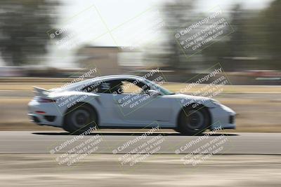 media/May-25-2025-Lotus Club Golden Gate (Sun) [[681474f0a2]]/Advanced Group/Turn 2/